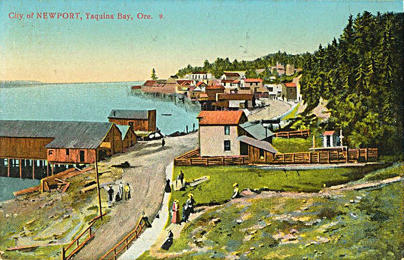 File:Cc-newport-bayfront-c1915.jpg