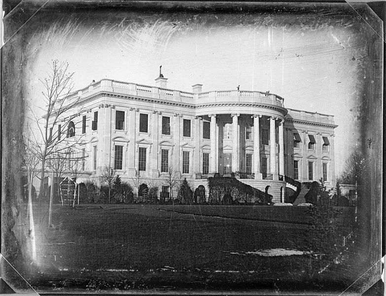 File:White House 1846.jpg