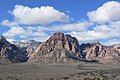 Rainbow Mountain