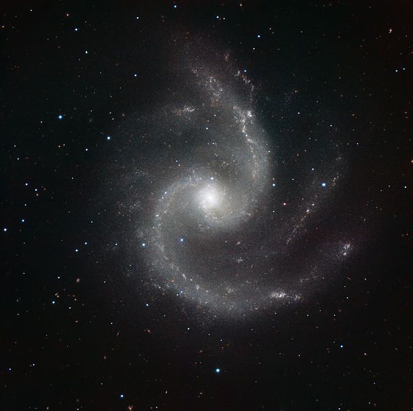 File:HAWK-I NGC 5247.jpg