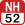 NH52