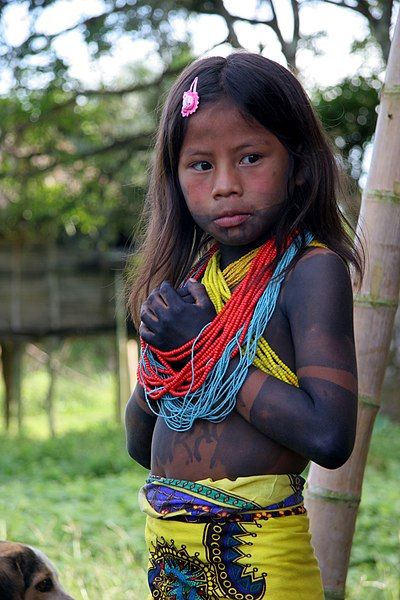 File:Panama Embera0607.jpg