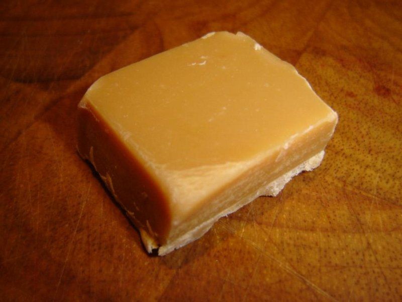 File:Russianfudge.JPG