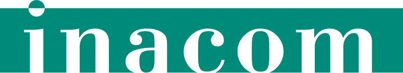 File:Inacom wordmark.svg