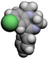 Medazepam