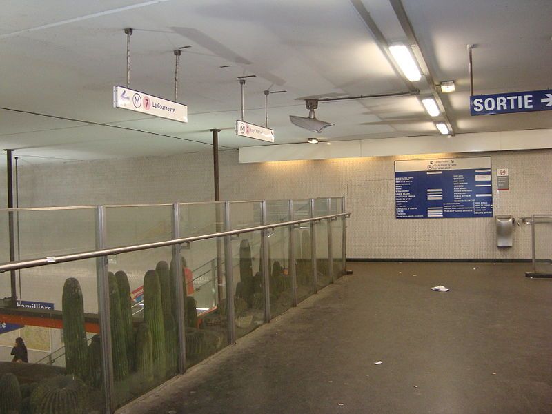 File:FortAubervilliers-mezzanine.jpg