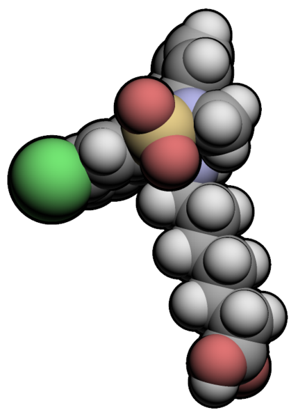 File:Tianeptine3d.png