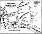 Fort Laramie