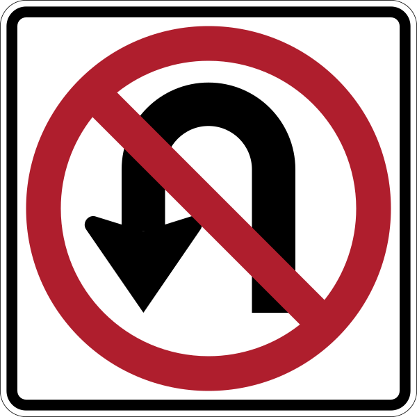 File:MUTCD R3-4.svg