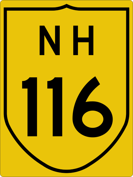 File:NH116-IN.svg