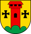 Coat of arms of Escholzmatt