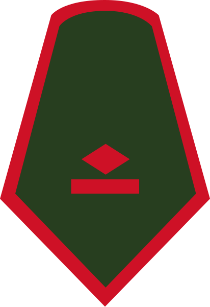 File:Colombia-Army-OR-2.svg