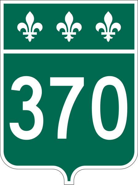 File:Qc370.svg