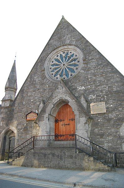 File:Chapel-athlone.jpg