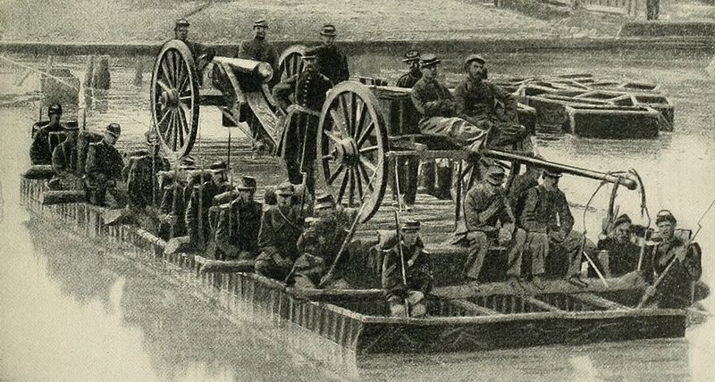 File:UnionInfantry&ArtillerycrossinginPontoon1864p121crop.jpg