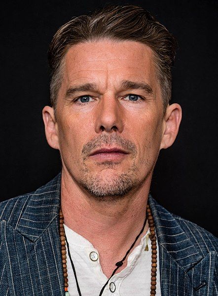 File:Ethan Hawke 2018.jpg