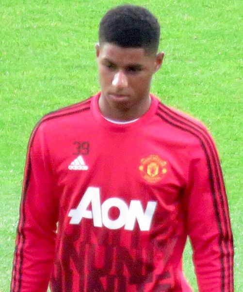 File:Marcus Rashford.jpg