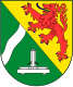 Coat of arms of Sienhachenbach