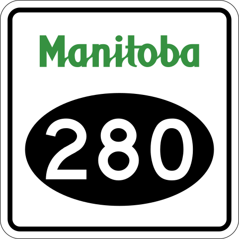 File:Manitoba secondary 280.svg