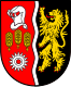 Coat of arms of Bechhofen