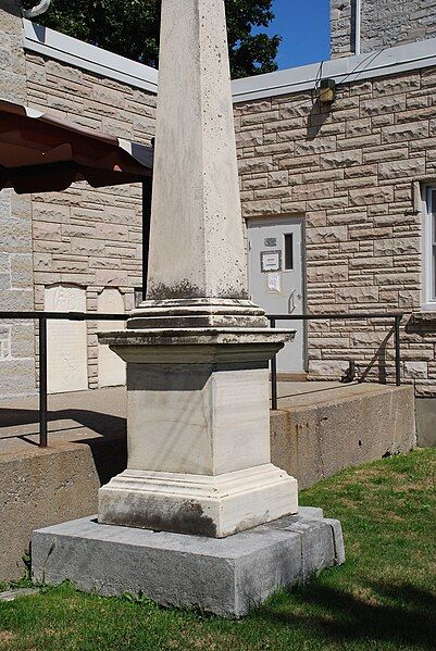 File:Cartwright Monument.jpg