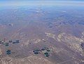 Amargosa Desert