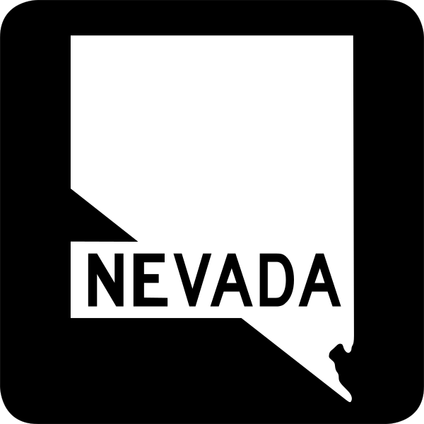 File:Nevada blank.svg