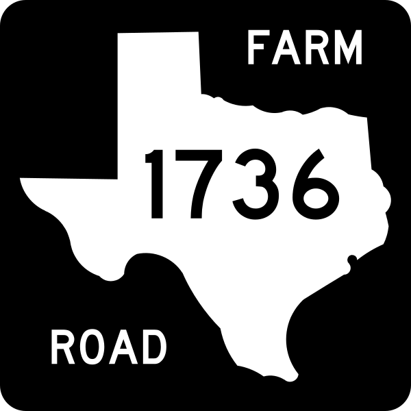 File:Texas FM 1736.svg