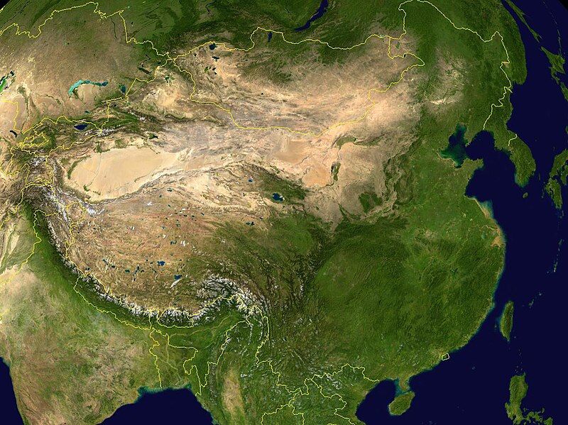 File:China 100.78713E 35.63718N.jpg