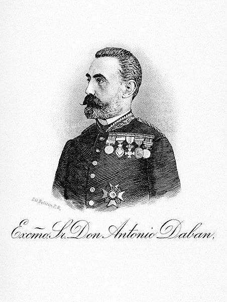 File:Antonio-Daban-(bw).jpg