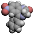 Nitrazepam