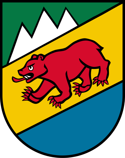 File:AUT Obertraun COA.svg