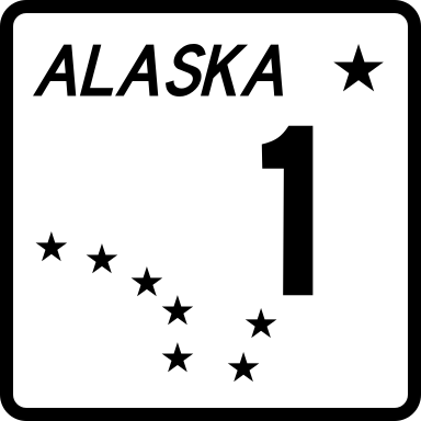 File:Alaska 1 shield.svg