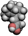 Valerenic acid