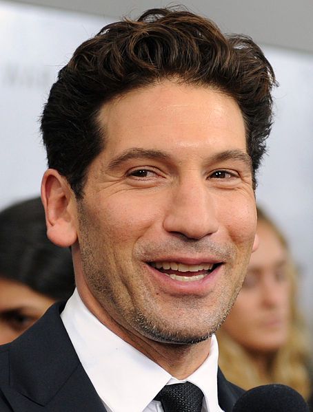 File:Jon Bernthal 2014.jpg