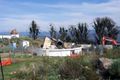 Mount Stromlo Observatory