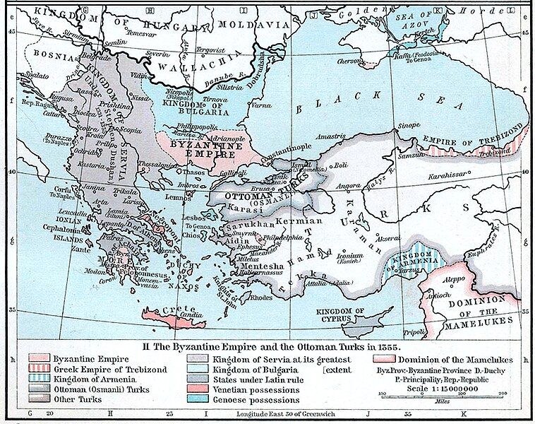 File:Byzantine empire 1355.jpg