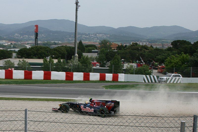 File:Toro.Rosso.Spain.09.jpg